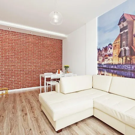 Διαμέρισμα Sun&sea