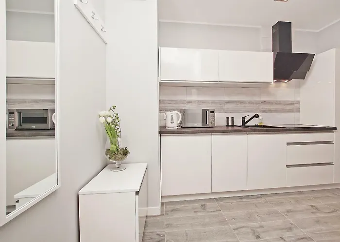 Sun&sea غدانسك