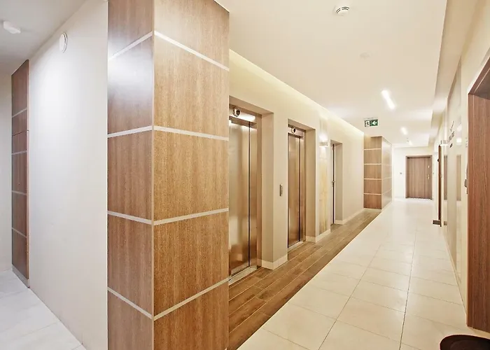 Sun&sea * غدانسك