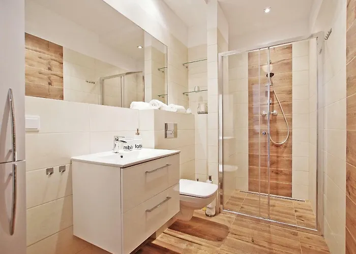 Sun&sea غدانسك