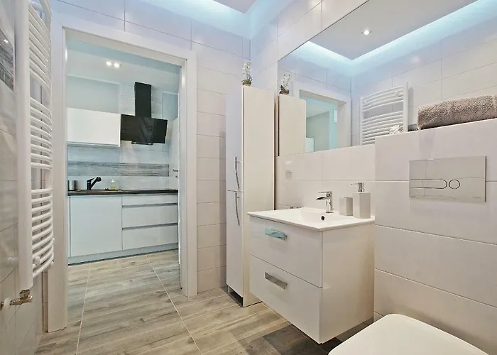 Sun&sea غدانسك